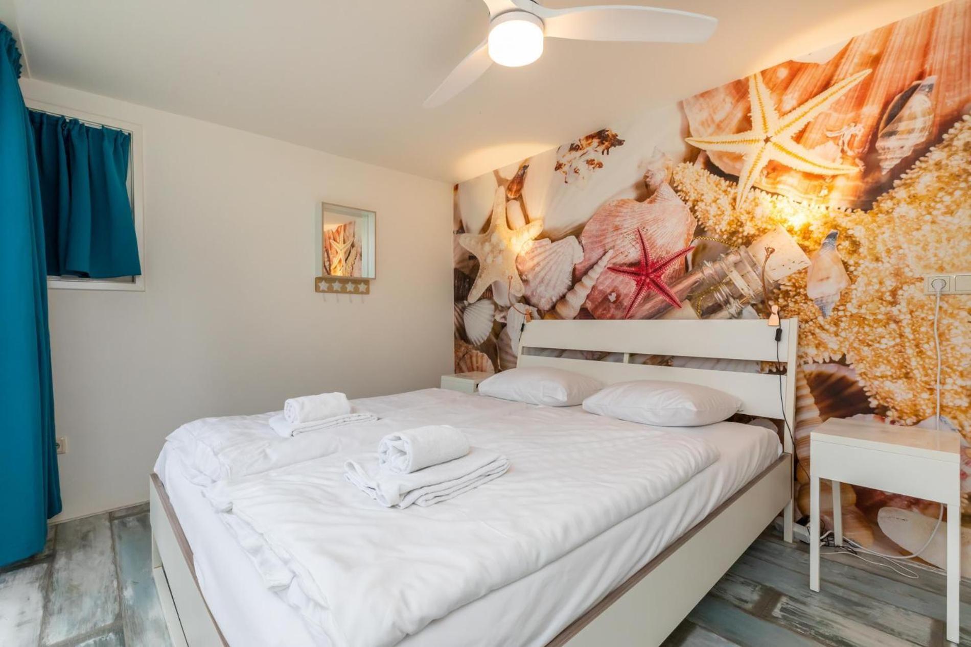 Welcome In - Appartement - Valkenisseweg 68 L Biggekerke 'Strand Appartement' 외부 사진