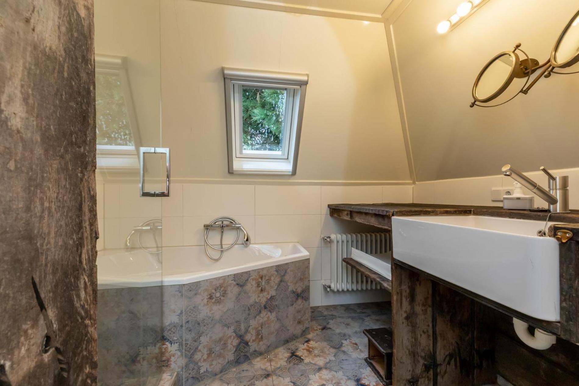 Welcome In - Appartement - Valkenisseweg 68 L Biggekerke 'Strand Appartement' 외부 사진