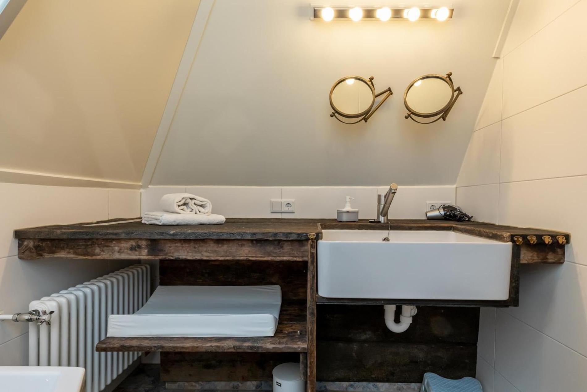 Welcome In - Appartement - Valkenisseweg 68 L Biggekerke 'Strand Appartement' 외부 사진